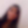 woman seeking men Navsari near me photo - Namrata