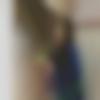 woman seeking men Nathdwara near me photo - Moumi