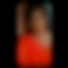 woman seeking men Naraingarh near me photo - Rupalin