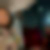woman seeking men Nangal near me photo - Trisha