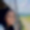 woman seeking men Nalhati near me photo - Puja