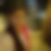 woman seeking men Gingee near me photo - Komal