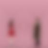 woman seeking men Gajraula near me photo - Riya