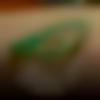 woman seeking men Gadwal near me photo - Shabana