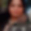 woman seeking men Faridabad near me photo - Disha