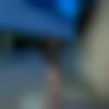woman seeking men Faridabad near me photo - Anjali