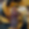 woman seeking men Dhupguri near me photo - Yukti