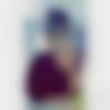 woman seeking men Dharampur near me photo - Riya