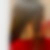 woman seeking men Dhamnod near me photo - Simran