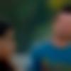 Single Male - Akhil
