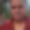 Single Male - Shankar