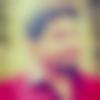 Single Male - Flirtvikrant