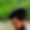Single Male - Rohan