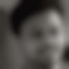 Single Male - Harish