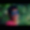 Single Male - Rajendra