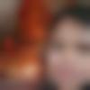Single Female - Priyanka