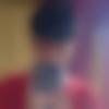 Single Male - Nandkishore