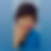 Single Female - Shivani