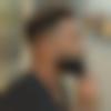 Single Male - Anand