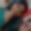 Single Female - Savita