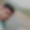 Single Male - Pratap