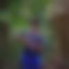 Single Male - Rajkannansrinivasan