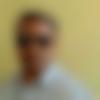 Single Male - Jaga