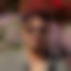 Awadhi Dating Male - Raf