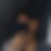 Awadhi Dating Male - Shrey