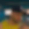 Dhivehi Dating Male - Shahid