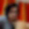 Gujarati Dating Male - Aikansh
