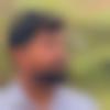 Rajasthani Dating Male - Yuraj
