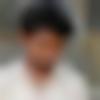 Goa single Male - Pratik