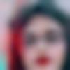 Andaman And Nicobar single Female - Muskan