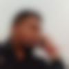 Taurus Dating Male Photo - Parth