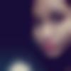 woman seeking men Zira near me photo - Snehal
