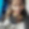woman seeking men Venkatagiri near me photo - Shivyani