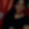 woman seeking men Nagda near me photo - Mistigho
