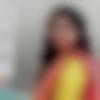 woman seeking men Muradnagar near me photo - Deepika
