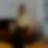 woman seeking men Mundra near me photo - Bhavya