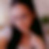 woman seeking men Mumbai near me photo - Punam