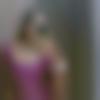 woman seeking men Mumbai near me photo - Priya