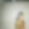 woman seeking men Motipur near me photo - Sawmya