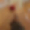woman seeking men Mathura near me photo - Unnati