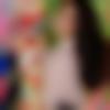 woman seeking men Mathabhanga near me photo - Shikha