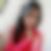 woman seeking men Manapparai near me photo - Amrita