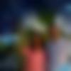 woman seeking men Manamadurai near me photo - Parul