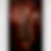woman seeking men Dausa near me photo - Neha