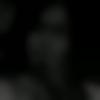 woman seeking men Daudnagar near me photo - Anchal