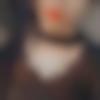 woman seeking men Dahegam near me photo - Riya